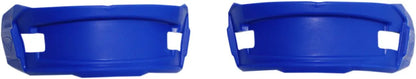 Cycra Replacement Plastic Air Box Cover Ersättningspaneler kaross bild 5 PMMEDIA:30088079d282b333