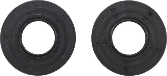 VERTEX Motoroljeförseglingskit Arctic Cat bild 1 PMMEDIA:a1a4b9e844c60aeb