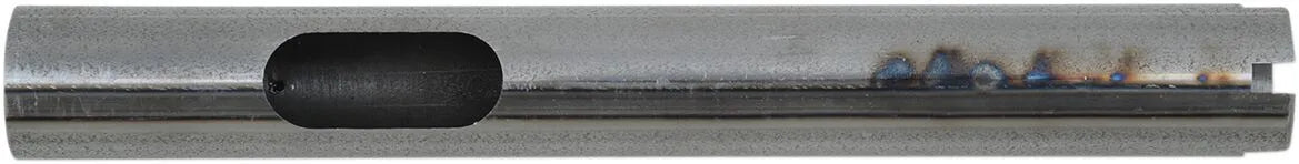 FAT BAGGERS INC. 1-1/4" EZ Install Rund Top Styrekit bild 8 PMMEDIA:ea45c5530e21b0e8