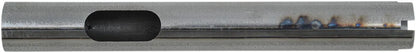 FAT BAGGERS INC. 1-1/4" EZ Install Rundstyrkit 16" FLHT/FLHX 14-20 Svart bild 4 PMMEDIA:ea45c5530e21b0e8