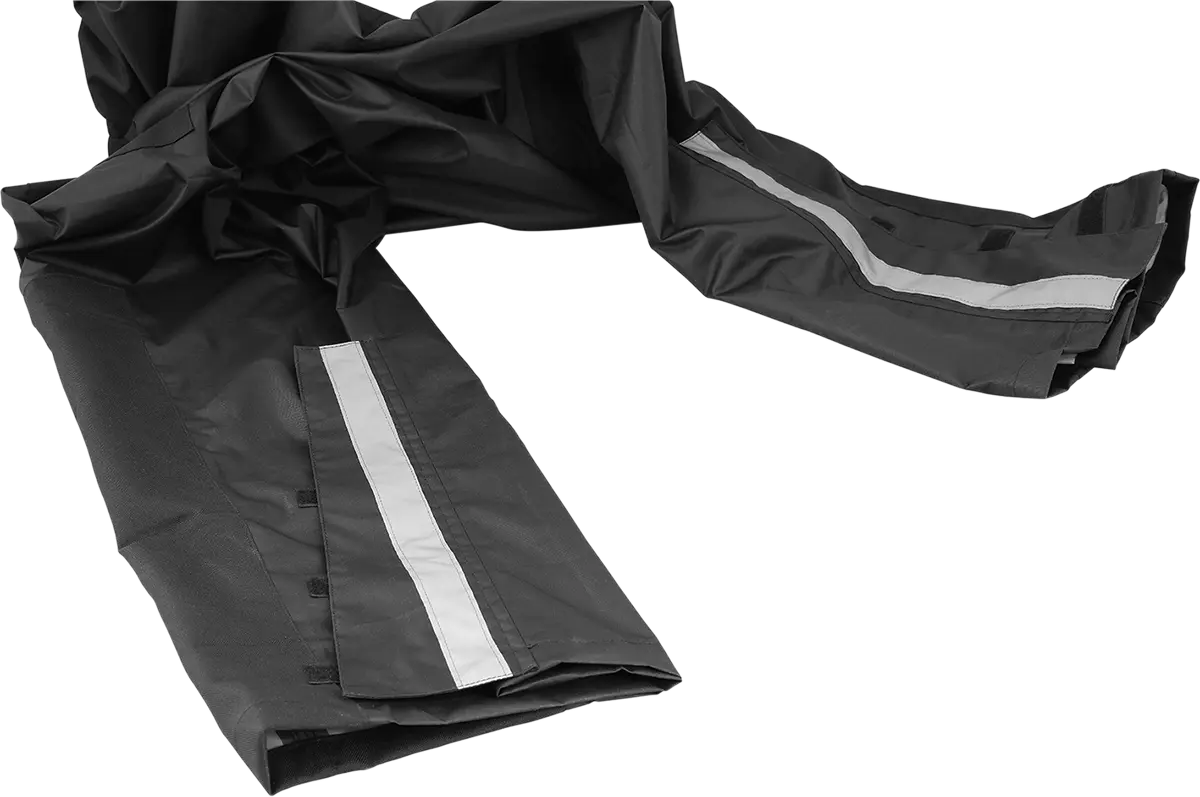 Nelson Rigg Solo Storm Waterproof Regnbyxor bild 6 PMMEDIA:0127e1c724cd6626
