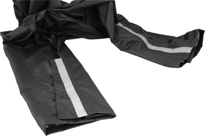 Nelson Rigg Solo Storm Waterproof Regnbyxor bild 6 PMMEDIA:0127e1c724cd6626