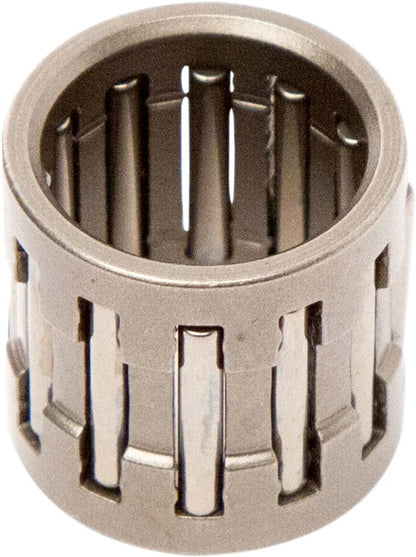 Hot Rods Wrist Pin Bearing Motorlager bild 7 PMMEDIA:9acad75ce0fa4576