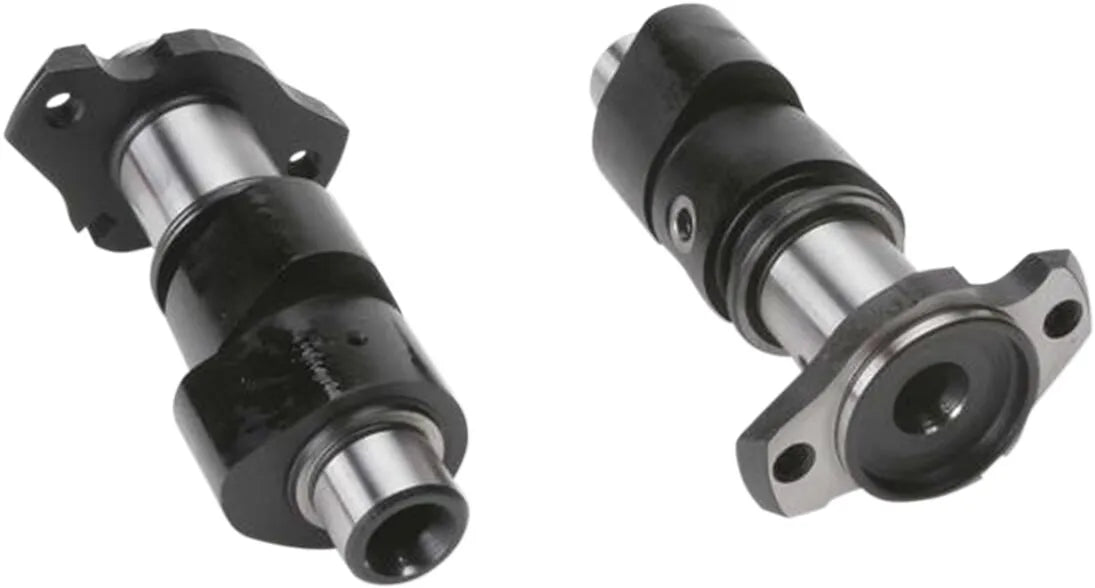 HOT CAMS Kamaxelset för Kawasaki bild 1 PMMEDIA:f3c1e54326ae737a