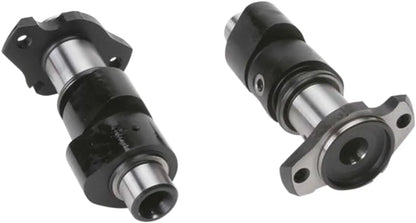 HOT CAMS Kamaxelset för Kawasaki bild 1 PMMEDIA:f3c1e54326ae737a