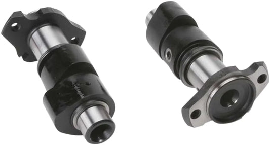 HOT CAMS Kamaxelset för Kawasaki bild 1 PMMEDIA:f3c1e54326ae737a