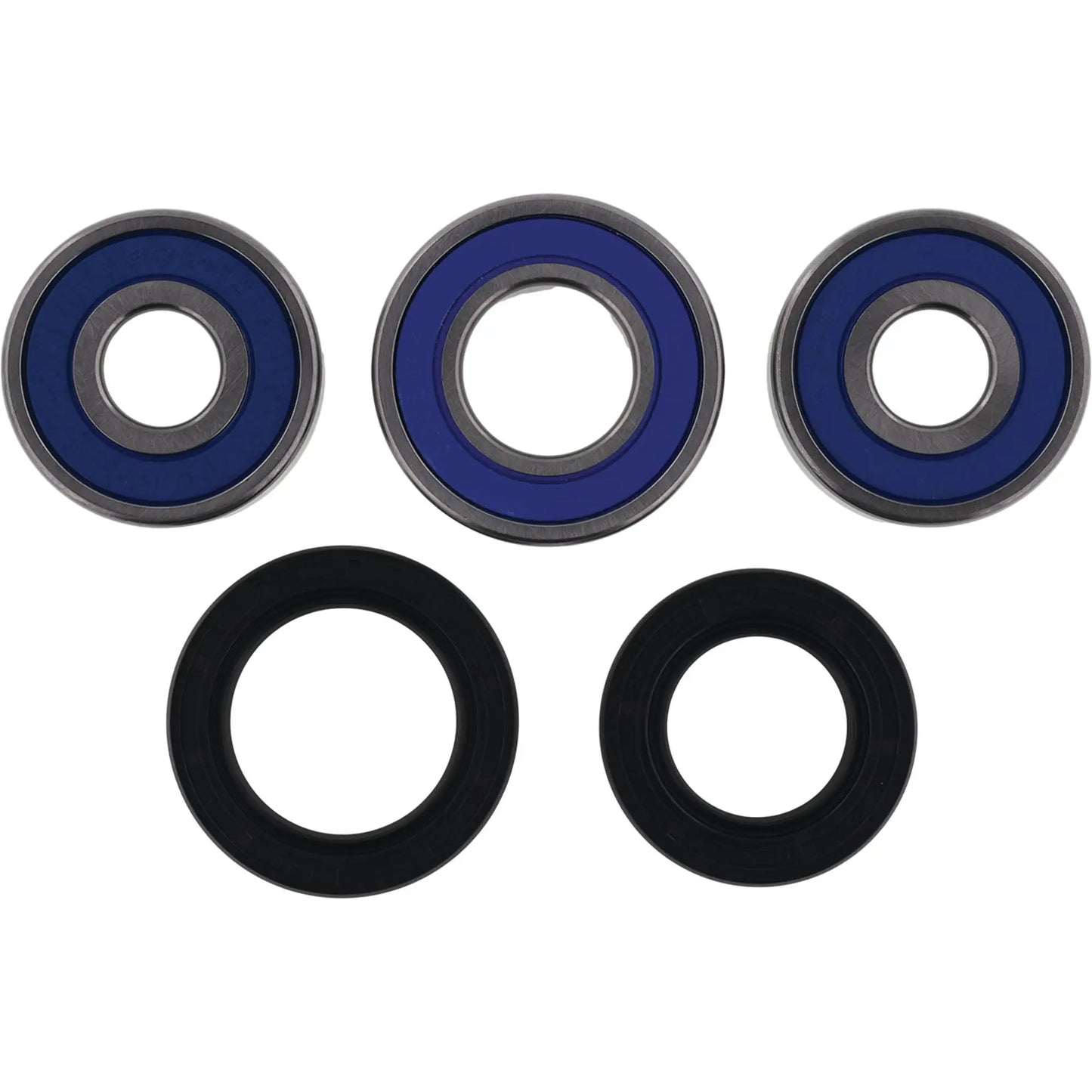 ALL BALLS Hjullagersats bild 3 PMMEDIA:ecbd8b2ac9e65d0e