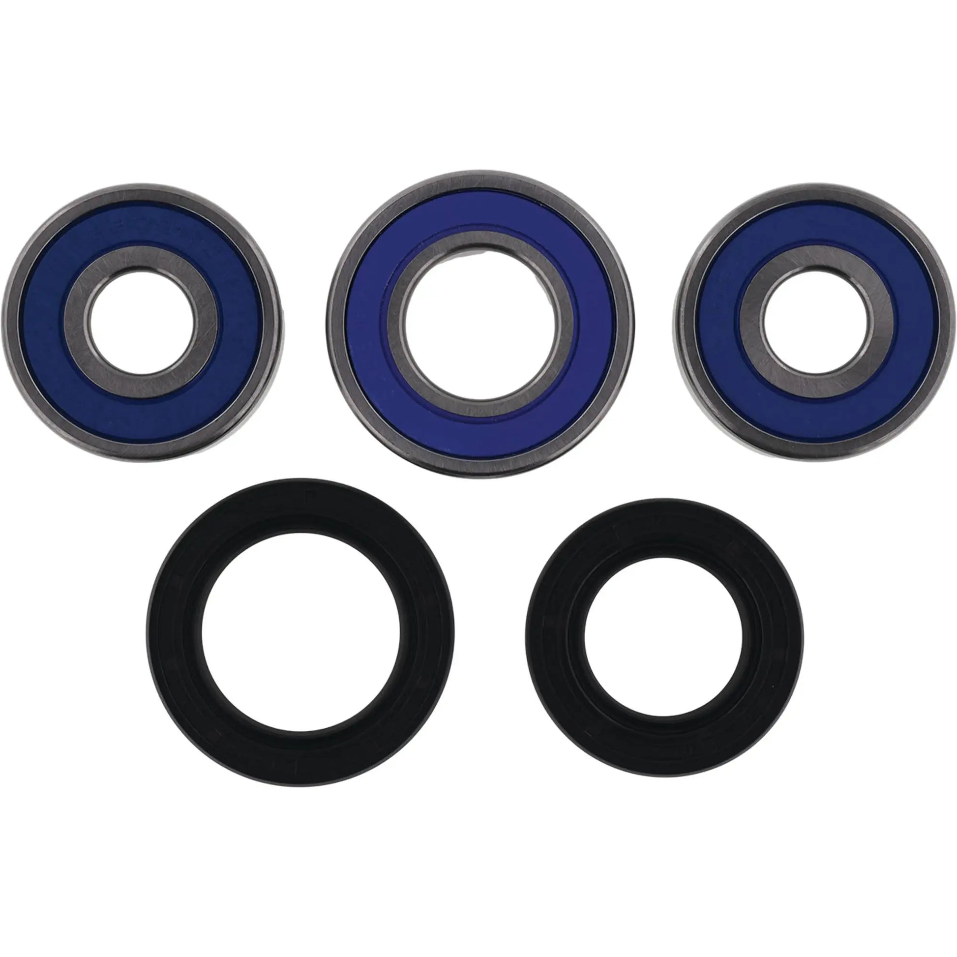 ALL BALLS Hjullagersats bild 3 PMMEDIA:ecbd8b2ac9e65d0e