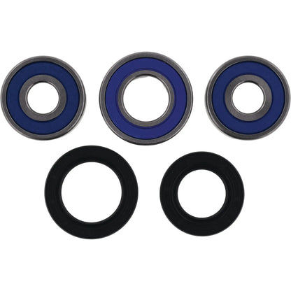 ALL BALLS Hjullagersats bild 3 PMMEDIA:ecbd8b2ac9e65d0e