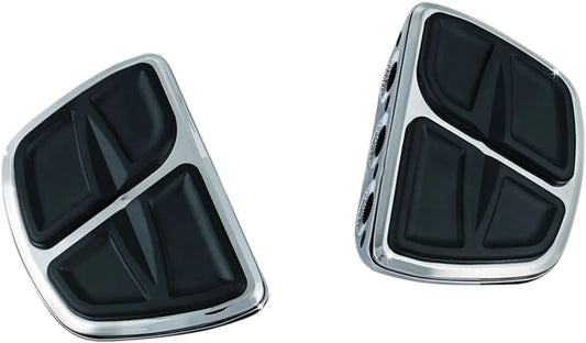 Kuryakyn Kinetic™ Mini Boards Fotplattor & delar bild 2 PMMEDIA:55dfe19abe416126