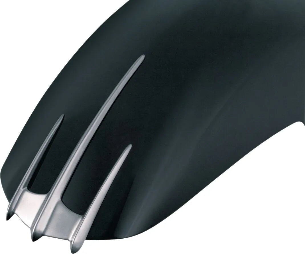Kuryakyn Triceptor Fender Tip Stötfångartrim & eliminatorer bild 3 PMMEDIA:d6f517ab8375bc7f
