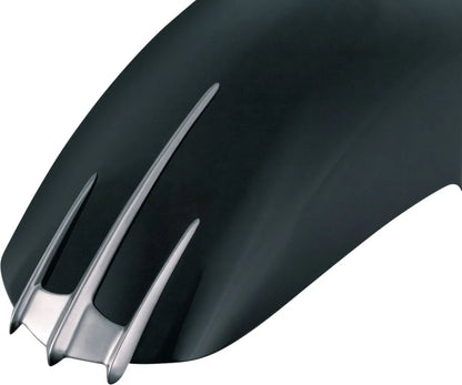 Kuryakyn Triceptor Fender Tip Stötfångartrim & eliminatorer bild 3 PMMEDIA:d6f517ab8375bc7f