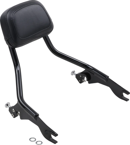 Cobra Short Detachable Backrest Sissybars bild 13 PMMEDIA:66d93536c8be9b2c