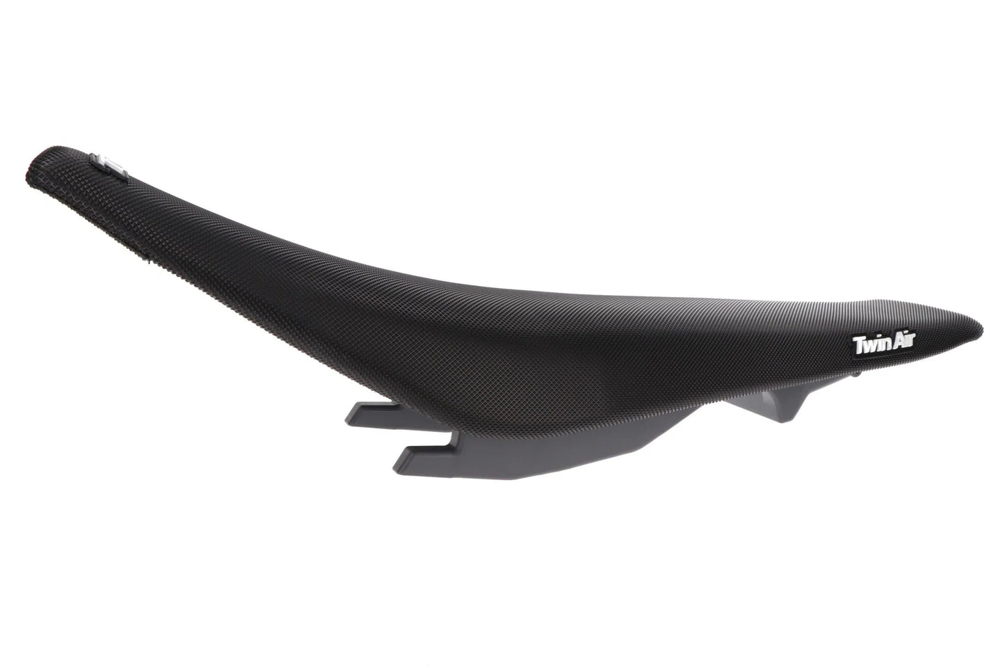 Twin Air Complete Seat Sadlar offroadmotorcyklar bild 13 PMMEDIA:46f7b444d8860710