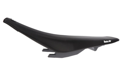 Twin Air Complete Seat Sadlar offroadmotorcyklar bild 13 PMMEDIA:46f7b444d8860710