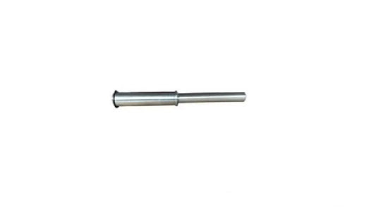 BIKE LIFT Pin för enkelarmsställ CB1000R 18-20 bild 1 PMMEDIA:3994f08d7d12ba1b
