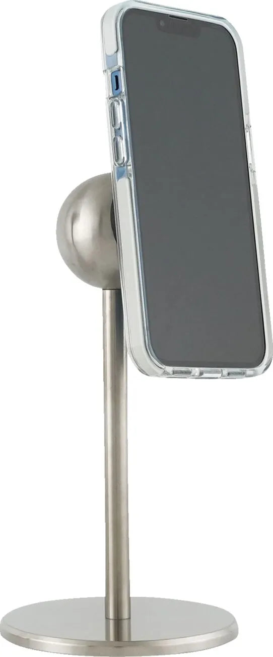 Klock Werks iOmini™ Stand Styrmonterade tillbehör bild 7 PMMEDIA:7407bdef333237e3