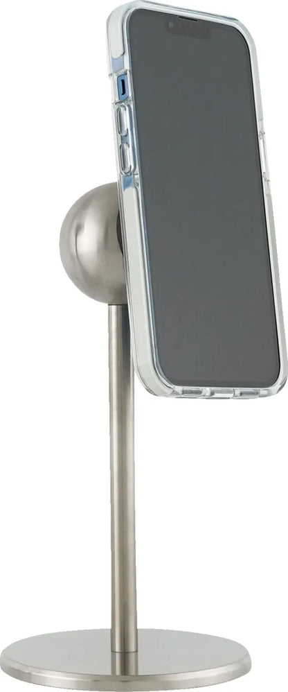 Klock Werks iOmini™ Stand Styrmonterade tillbehör bild 7 PMMEDIA:7407bdef333237e3