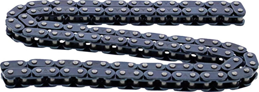 HOT CAMS Rullkamkedja Polaris bild 1 PMMEDIA:7c5eab6600b519f4
