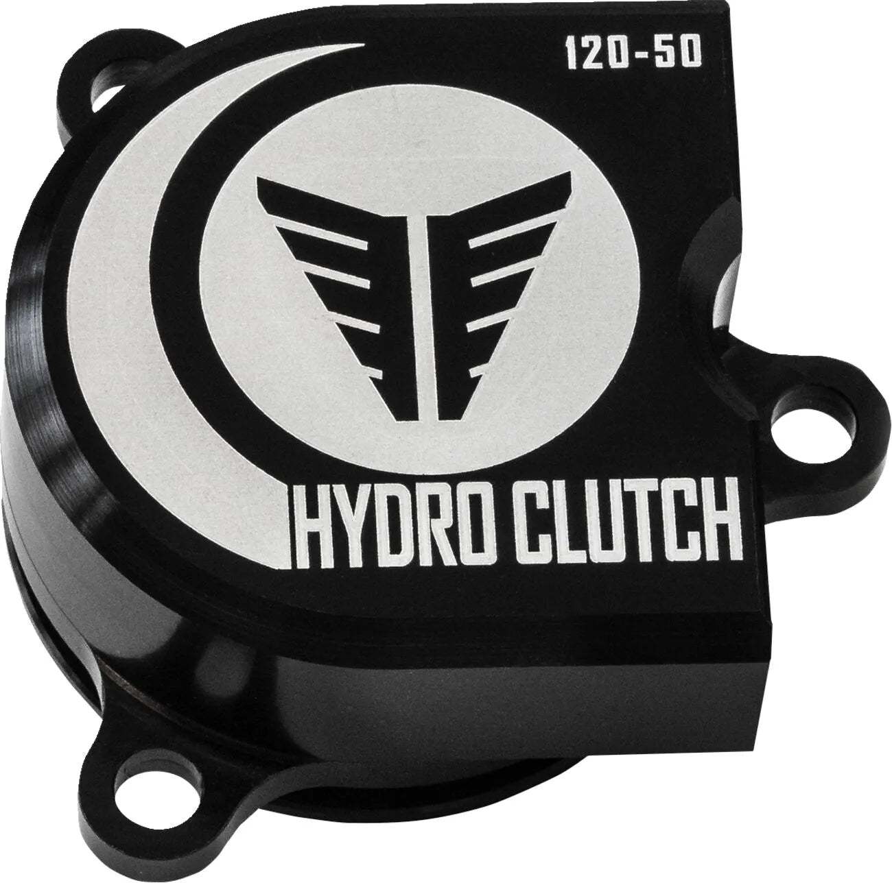 MUELLER MOTORCYCLE AG Hydro Clutch för Harley Davidson Twin-Cam och Milwaukee Eight bild 1 PMMEDIA:a911b86ed457f261