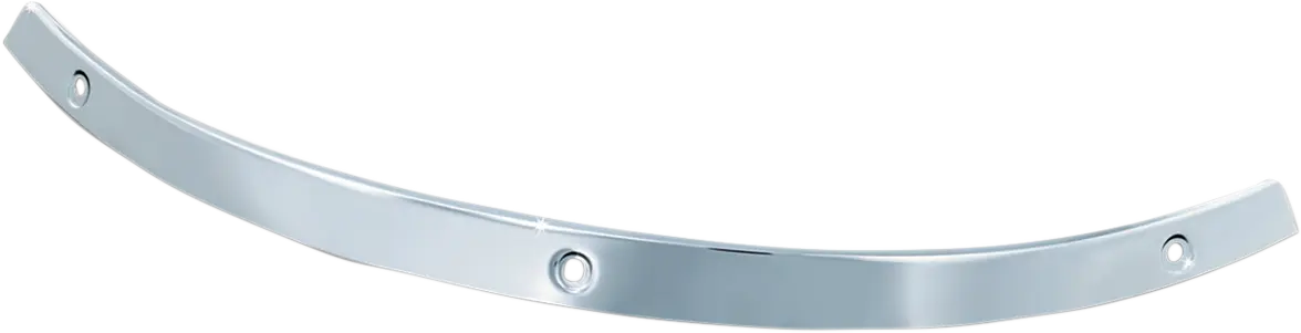 Kuryakyn Steel Fairing/Windshield Trim Diverse delar vindrutor/kåpor bild 1 PMMEDIA:291e5bfa48299c0c