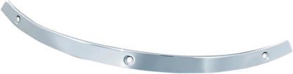Kuryakyn Steel Fairing/Windshield Trim Diverse delar vindrutor/kåpor bild 1 PMMEDIA:291e5bfa48299c0c
