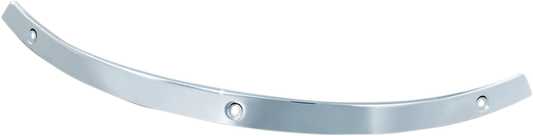 Kuryakyn Steel Fairing/Windshield Trim Diverse delar vindrutor/kåpor bild 1 PMMEDIA:291e5bfa48299c0c