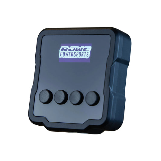 RJWC POWERSPORTS EFI Tuner 570 bild 1 PMMEDIA:a0d7fa4e69cf5088