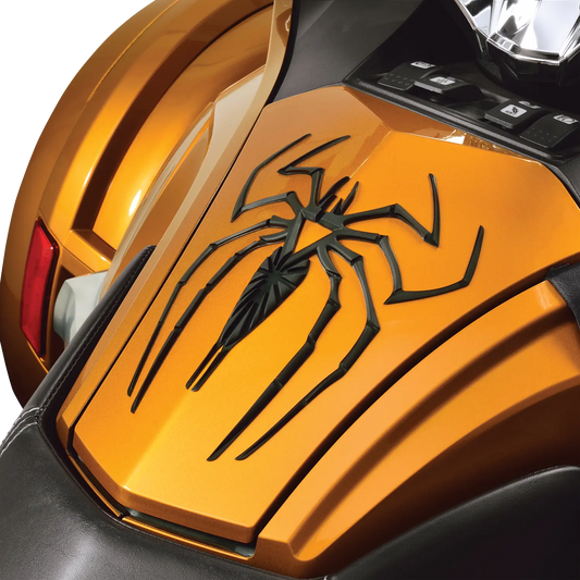SHOW CHROME Spider Tank Pad bild 2 PMMEDIA:153bd08c2936f1bd