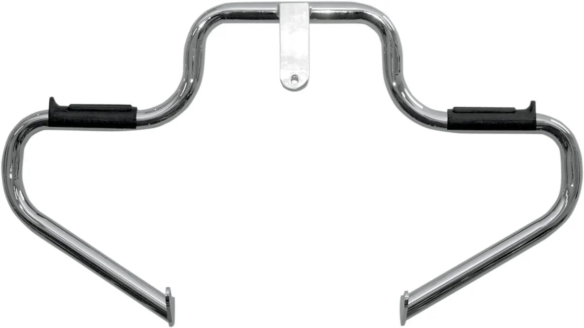 LINDBY METRIC Front Multibar till VSTAR650 98-10 bild 1 PMMEDIA:240d0fa2812f1082