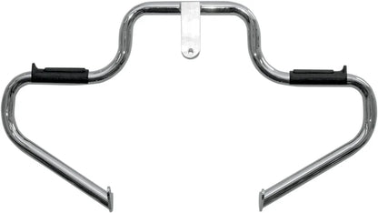LINDBY METRIC Front Multibar till VSTAR650 98-10 bild 1 PMMEDIA:240d0fa2812f1082