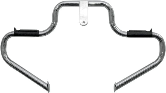 LINDBY METRIC Front Multibar till VSTAR650 98-10 bild 1 PMMEDIA:240d0fa2812f1082