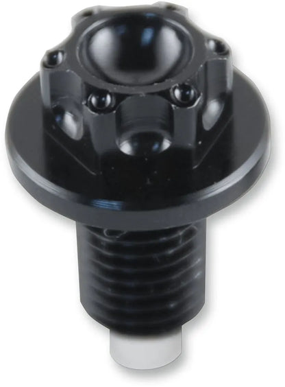 Psr Magnetic Oil Drain Plug Kåpor & vevhusdelar bild 5 PMMEDIA:97dc5197f3c1b58c