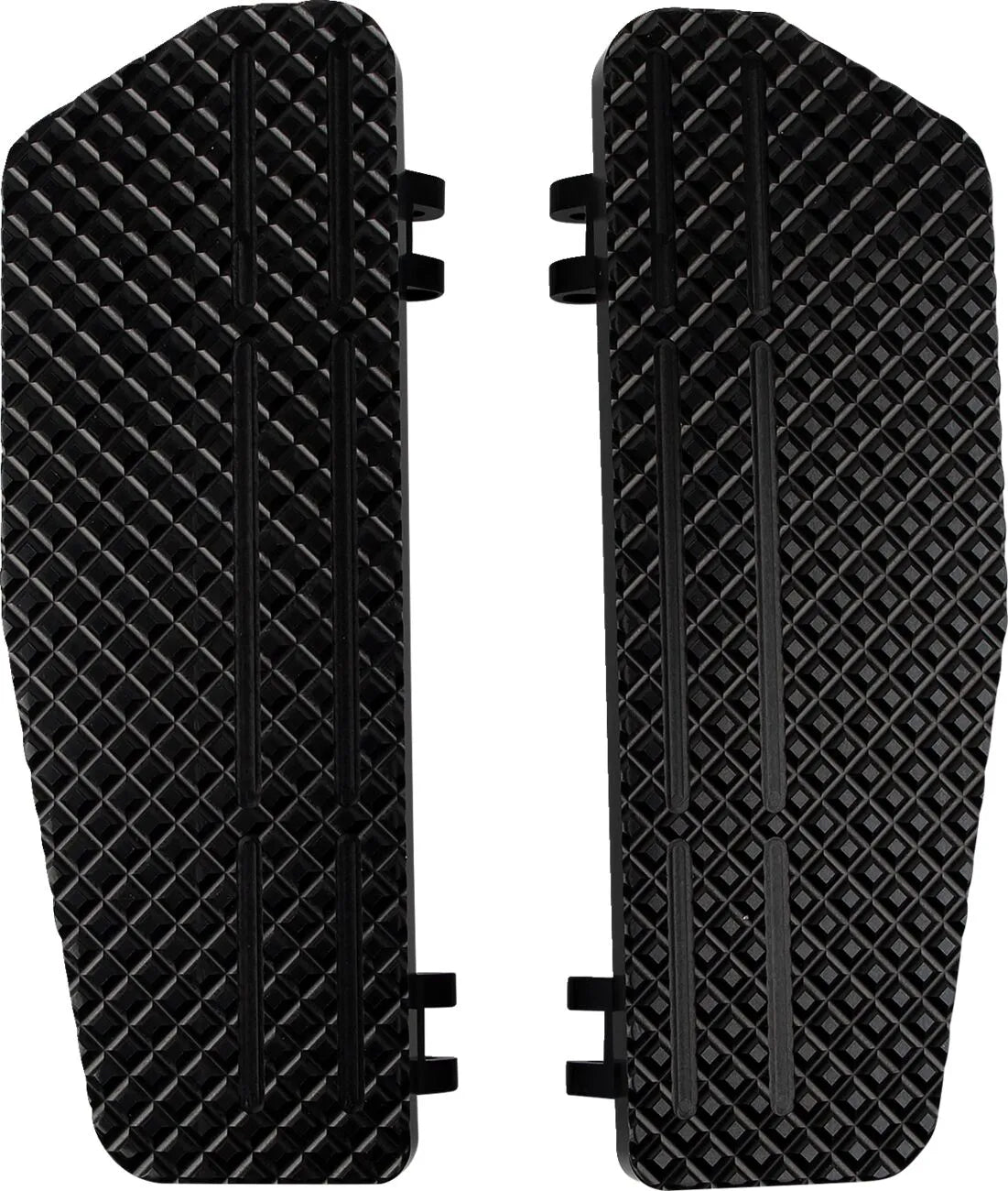 La Choppers County Line Floorboards Fotplattor & delar bild 3 PMMEDIA:a6b3f860b37bf411