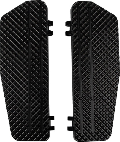 La Choppers County Line Floorboards Fotplattor & delar bild 3 PMMEDIA:a6b3f860b37bf411