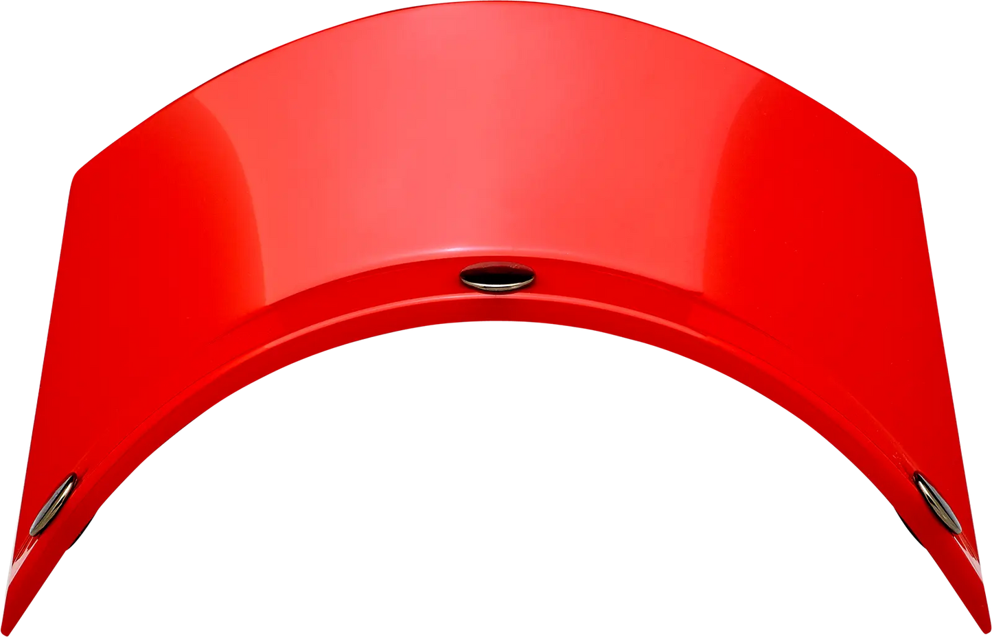 Biltwell 3-Snap Moto Helmet Visor Skärmar & visir bild 18 PMMEDIA:5044adb76247529e
