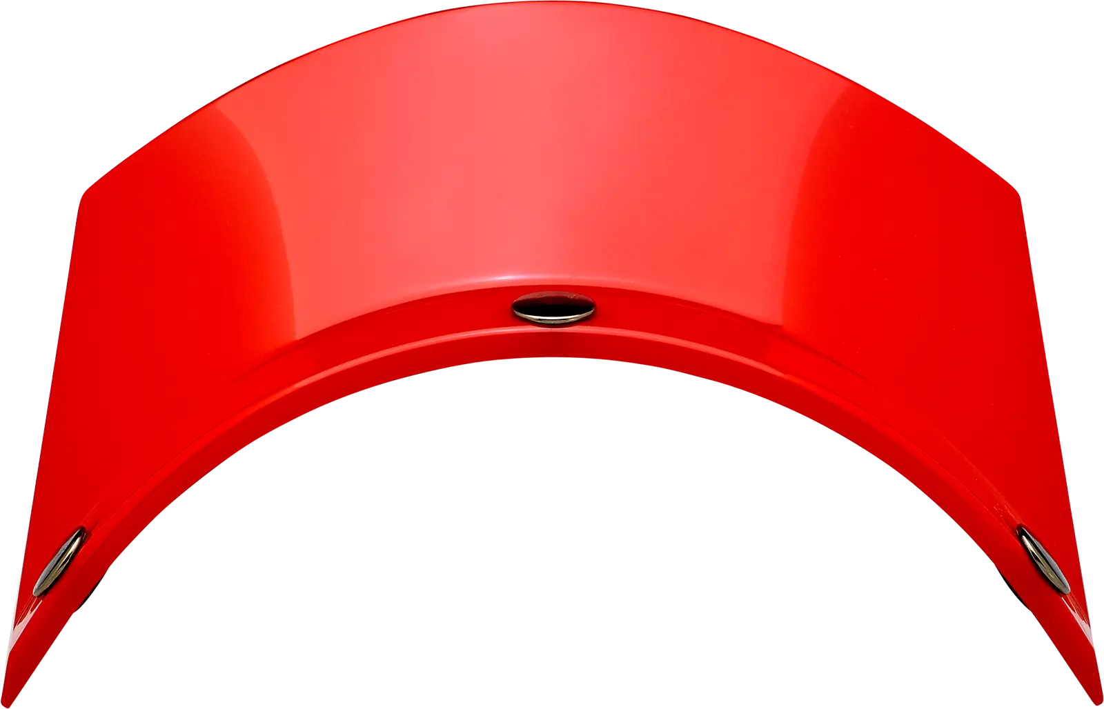 Biltwell 3-Snap Moto Helmet Visor Skärmar & visir bild 18 PMMEDIA:5044adb76247529e
