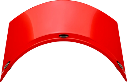 Biltwell 3-Snap Moto Helmet Visor Skärmar & visir bild 18 PMMEDIA:5044adb76247529e