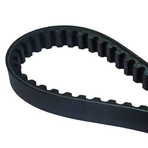 DAYCO PRODUCTS LLC Drivrem för scooter bild 1 PMMEDIA:63d5e66e015d2224