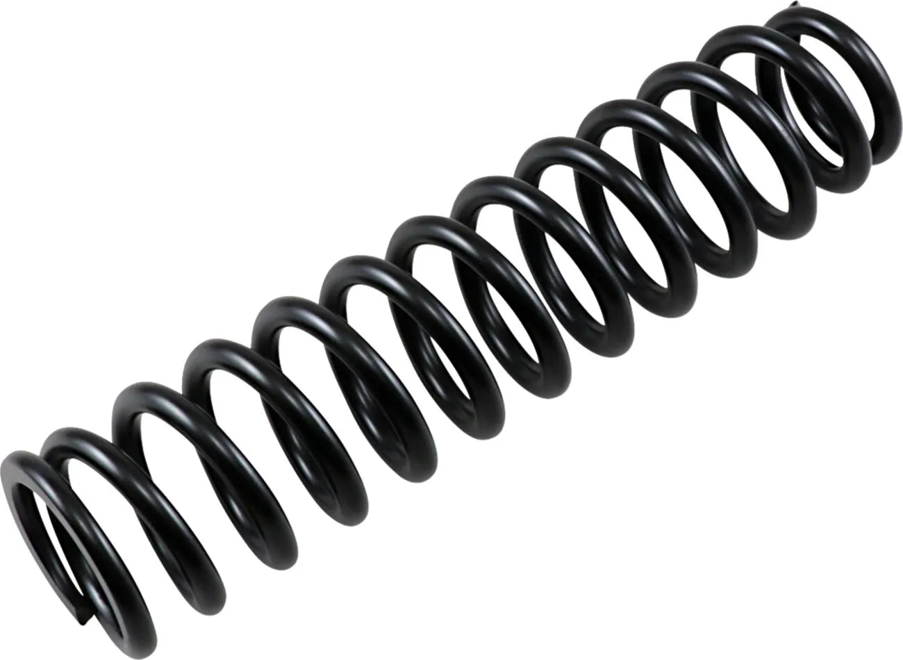 Epi Front/Rear Linear Rate Shock Spring Övriga delar & tillbehör framfjädring bild 13 PMMEDIA:978943e43fd93af3
