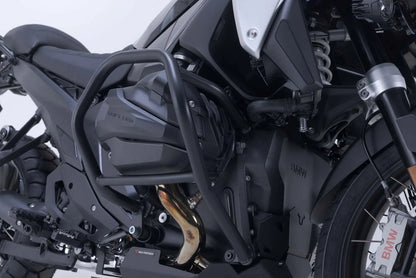 Sw Motech Crash Bar Motorskydd bild 11 PMMEDIA:4529317ebdf6d618