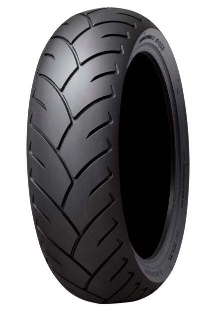 DUNLOP D423 Bakdäck 200/50R17 75V Tubeless bild 1 PMMEDIA:a43dce3e65185f33
