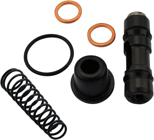 MOOSE OFFROAD HARD-PARTS Master Cylinder Rebuild Kit bild 1 PMMEDIA:aad0a8cd45218a50