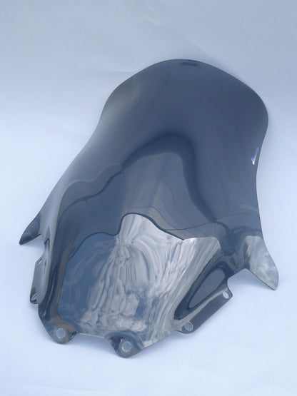 Bullster Windshield/Windscreen OEM Sport bild 6 PMMEDIA:fbb99e47439d7a00