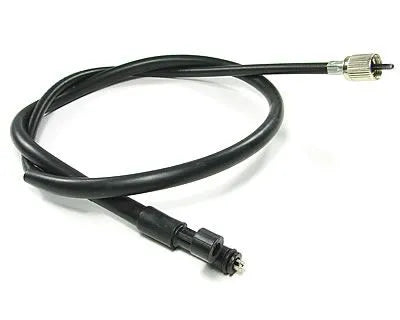 101 Octane Speedometer Cable for Scooters Hastighetsmätarkablar bild 8 PMMEDIA:282f84fdcf14b9ad
