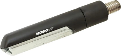KOSO NORTH AMERICA LED-märke ljus bild 3 PMMEDIA:ff844b3446f19ced