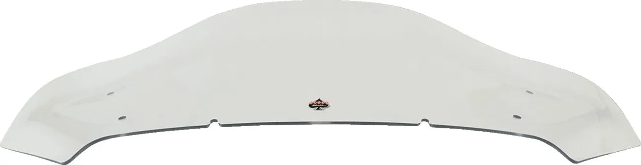 Klock Werks Flare® Windshield OEM Harley bild 18 PMMEDIA:640d030bf7336f72