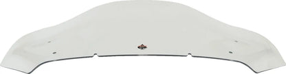Klock Werks Flare® Windshield OEM Harley bild 18 PMMEDIA:640d030bf7336f72