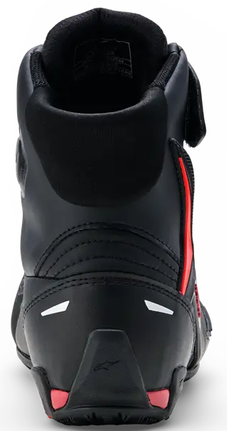 Alpinestars (Road) Faster-4 Drystar® Sportskor bild 16 PMMEDIA:6d2ada27b995aad3