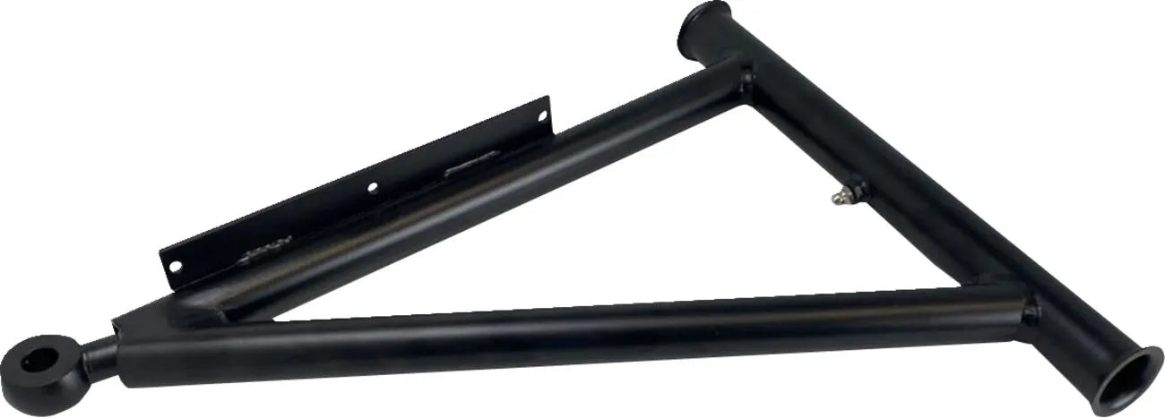 Moose Offroad Four Wheel A-Arm A-armar & delar bild 11 PMMEDIA:0ac7a4447d6345a5
